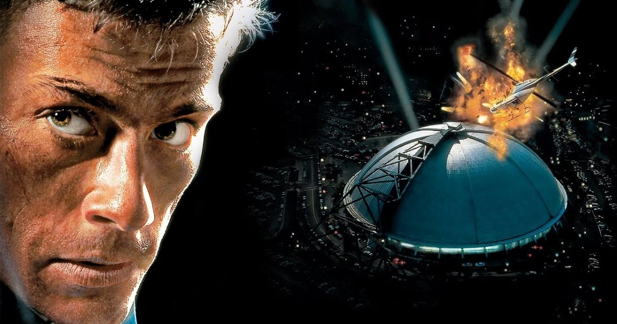 Uncovering Peter Hyams Net Worth: No Data in These Archives